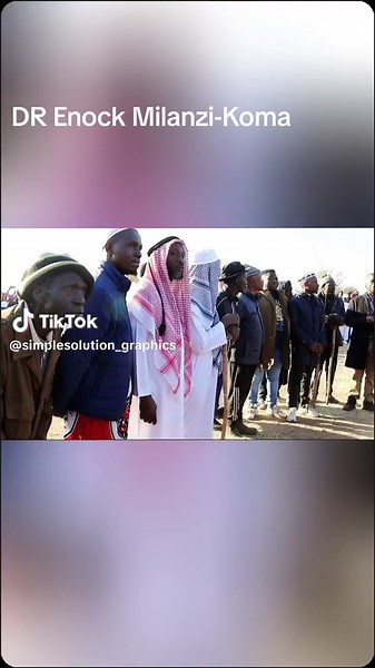 2024 Initiation School Graduation Ceremony Highlights