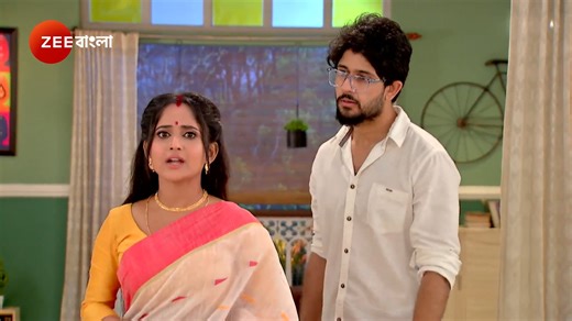 260K views · 10K reactions | সিদ্ধার্থের সন্দেহ বাড়ির কেউই রয়েছে...