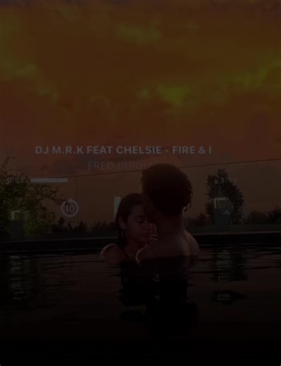 Nouveaux Sons de New Caledonia en 2024