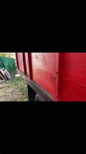 Bill Lemons on Reels | Facebook