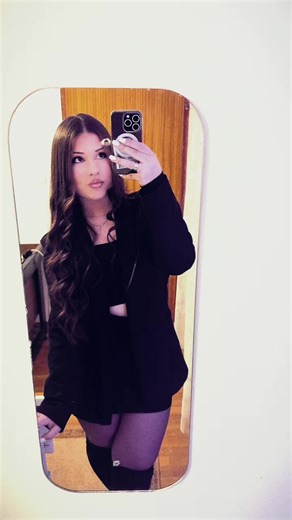 TikTok 2023 Trends: Discover Viral Moments