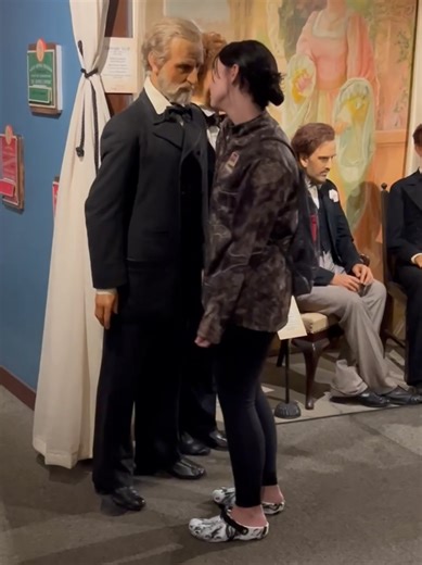 #JustDancing #Funny #Dance | dancing