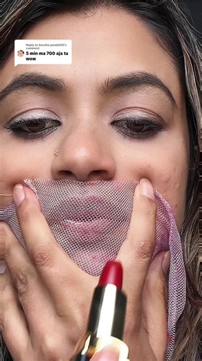 Exploring the Latest Trending Song on TikTok