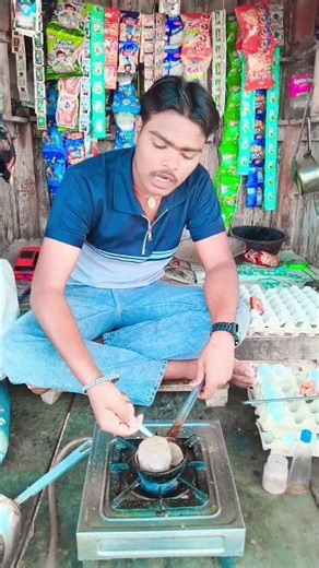 anda banane ke liye sikho app download karne wale#bmw #ghost #kpop