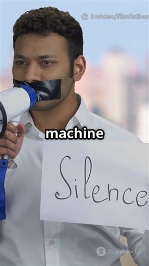 Hoppers Explained In Hindi