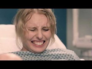 Mitsubaby, Buying a car shouldn't be painful - Southside Mitsubishi TV Commercial