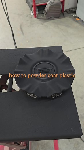 TikTok - Make Your Day