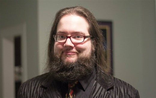 【国外电音教程】FL示例工程大神教你如何用Sytrus和FM8调制一个极具现代感的Bass音色