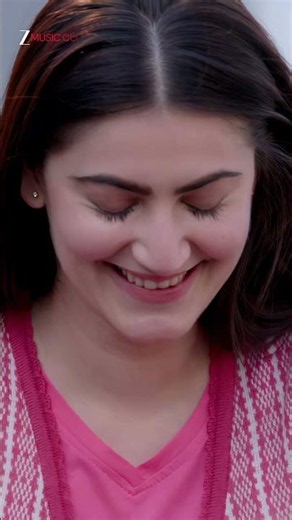 #JaanBanGaye #KhudaHaafiz #VidyutJammwal #Shivaleeka #Mithoon #VishalMishra #AseesKaur #shorts