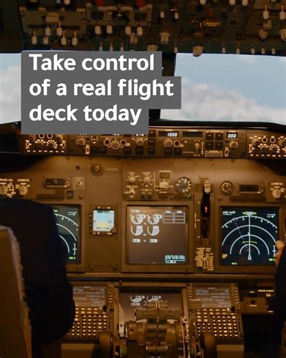 Expert instructors guide every manoeuvre, ensuring safety as you pilot iconic aircraft—from Spitfires to modern jets. Beginners gain confidence, seasoned pilots refine skills. Ready to take off? Your cockpit awaits. | Sim2do