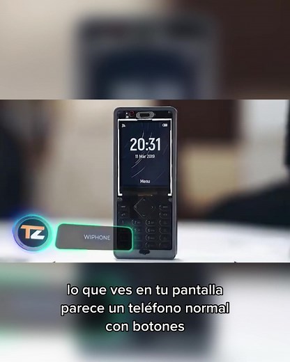 #__techzone__ #1millon🏆 #sigueme_🏆 #tegnologias🏆 #creditos_techzone_🏆