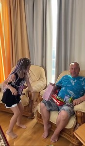 Tips to Calm Your Daughter – Parenting Made Easier