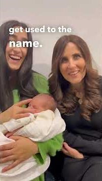 Raizel’s mothers thoughts by the Bris! (Circumcision ￼ceremony)