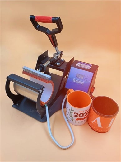 BASHBASH PRINTING PLC (@bashbashprinting)’s videos with original sound - Ethio Classical Zone