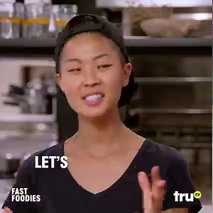 60K views · 16 shares | Hungry and in need of a good laugh? We got you covered. Catch an all-new episode of IMPRACTiCAL JOKERS tonight, followed by the finale of Fast Foodies. Only on truTV. | Impractical Jokers | Facebook