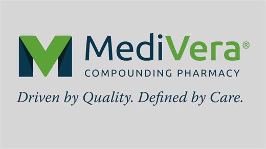 ED Injection Tutorial MediVera Compounding Pharmacy™