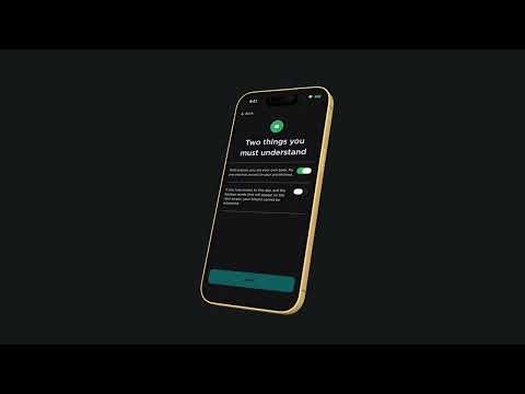 How to Create and Back Up a Stacked Bitcoin Wallet