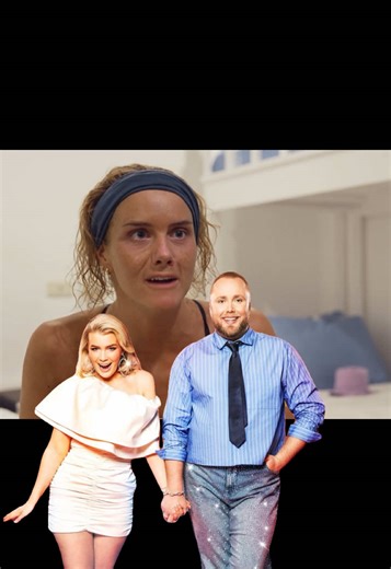 #robinson #tv #fördig #melodifestivalen #mello