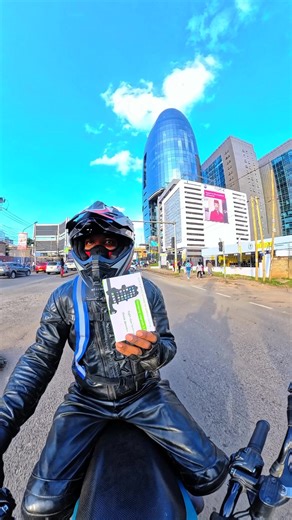 hiyo imeenda #goodbye