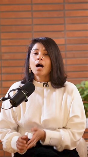 4.4M views · 58K reactions | 易 5 Brain-Boosting Superfoods for...