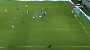 Será que o 2022 do Endrick tá fraco? A joia do Palmeiras levantou a taça do Torneio de Montaigu e ainda levou a Copinha - fazendo GOLAÇOS como esse aí! O camisa 9 é aquele clássico mesmo... VICIADO EM FAZER GOLS! | TNT Sports Brasil