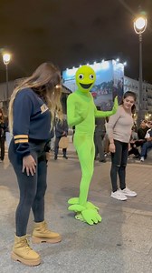53M views · 462K reactions | Dame tu cosita . #DameTuCosita #dametucositacali #dametucositachallenge #españa #parati #madrid #reelsfacebook #foryouシ | Dame tu cosita | Facebook