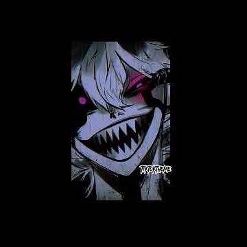 Disbelief Papyrus Theme Tiktok edit 😈😈