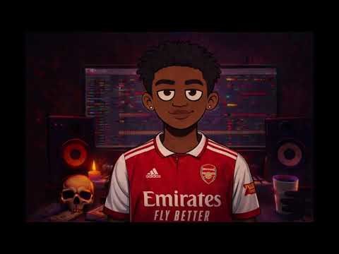 Dark Trap Type Beat – “Gloom” | Hard 808s x Dark Unique Melody