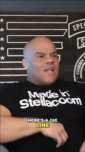 How to Perform Uniform Inspections A Step by Step Guide