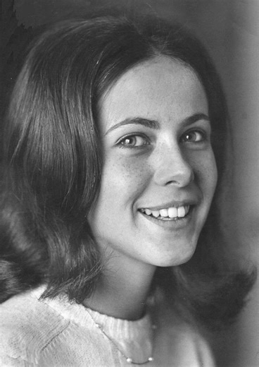 Claude Jade | Actress