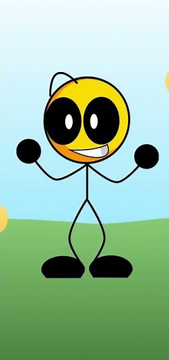 IT'S PEANUT BUTTER JELLY TIME #animationmemes #meme #animation #peanutbutterjellytime