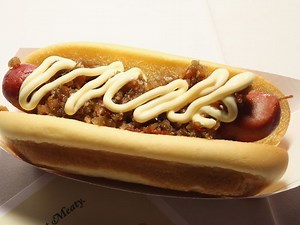 Takeaways From the Discovery of Human DNA in Hot Dogs
