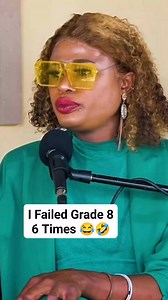 1M views · 36K reactions | I Failed Grade 8 , 6 times 藍 #reelkarofeelkaro #reelsviral #podcastandchillwithmacg #podcastclips #PodcastAndChill #musician #reelsviralfb #reelitfeelit #reelsinstagram #reelschallenge | SCOOP & CAST | Facebook