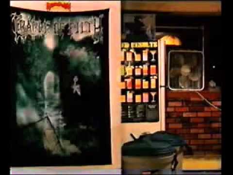 hackers in wonderland