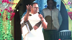 557K views · 19K reactions | Koto Din Pore Ele Ektu Bosho | Cover By - Satyajit Das | কত দিন পরে এলে একটু বসো " Dj Alak Live" Mona Entertainment -9732909494 Satyajeet Das Live Song Adhunik bangla Song old bengali Song Dj Alak Live #Dj_Alak Kato Din Pare Ele Ektu Boso | DJ ALAK | Facebook