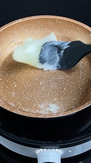 13K views · 181 reactions | Best Homemade Blend That Fades, Smoothes and Melts Threads The straight you've always dreamed of  | Top Recipes and Tips | Facebook