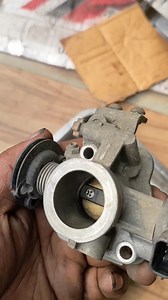 Mio i 125 Fuel injector cleaning Throttle body cleaning Intake manifold cleaning Cvt cleaning Air filter cleaning Reset/Diagnose ecu Tps calibration and tuning Back to standard settings 550 pesos only. Salamat po bossing! | Lucas Motor Parts and Services