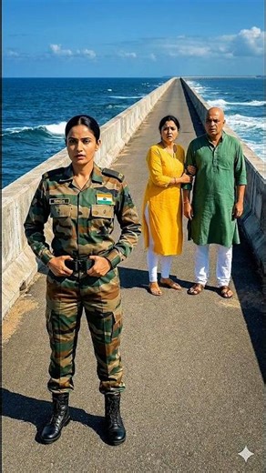 Building Wooden Log Cabin in Forest 🌲🤯 | Survival House Step by Step "7 #facts #amazingfacts