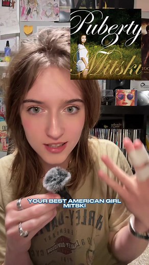 Top Emotional Songs Playlist for Crying