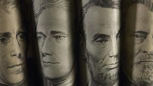 4 new scams you've never seen before