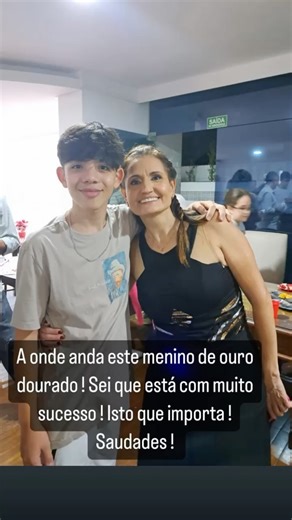 Digiplan Sistemas Auditivos on Instagram