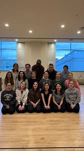 3.1K views · 18 reactions | Guess who’s singing?✨ Our EMILY SONG AND THE QUEEN OF THE NIGHT casts are so talented! 朗Get your tickets to see their amazing performance at the world premiere of EMILY SONG AND THE QUEEN OF THE NIGHT. ️ ️ https://www.firststage.org/Production-Details/Emily-Song-The-Queen | First Stage | Facebook