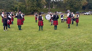 Scottish Vintage Austins in the Borders | Scottish Vintage Austin Enthusiasts Club