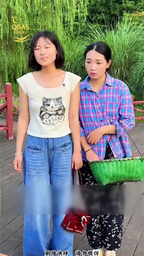 10K views · 322 reactions | GOOD VIBES Full story: #everyone #followers #drama #film #highlights #goodvibes | Rise & Shine | Facebook