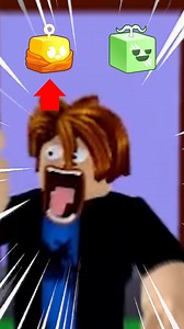 34K views · 2.1K reactions | WHAT IS THE BEST FRUIT IN BLOX FRUITS? ⛏️ #robloxedit #robloxgames #robloxgamestoplay #robux | Silver Blox | Facebook