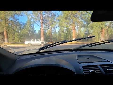 2015 AWD Ford Explorer Police Interceptor 3.7L for sale