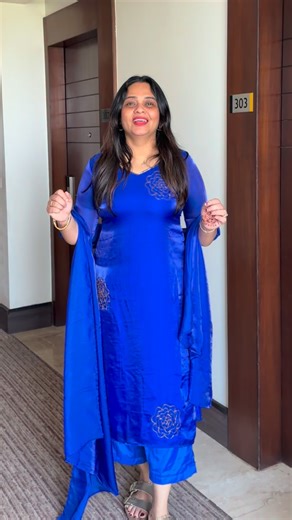 Nuwaara by Nooha on Instagram: "Velver organza unstitched salwar suits collections for booking visits https://nuwaara.com/products/velvet-organza-unstitched-salwar-suits-nuwa-290"