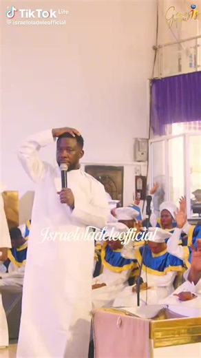 Ak code 👌👌👌 (@ak.code)’s videos with original sound - Prophet Genesis