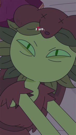 #fionnaycake #horadeaventura #temporada2 #paratiiii