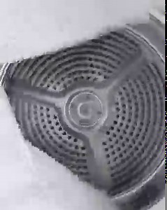 3 comments | Complete Fabric Care. Introducing the new Fisher &...